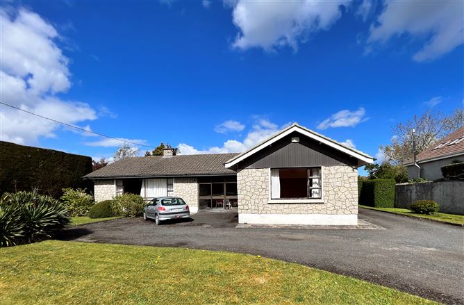 Eagle House, Kilgobbin Road, Sandyford, Dublin 18        , Sandyford, Dublin 18