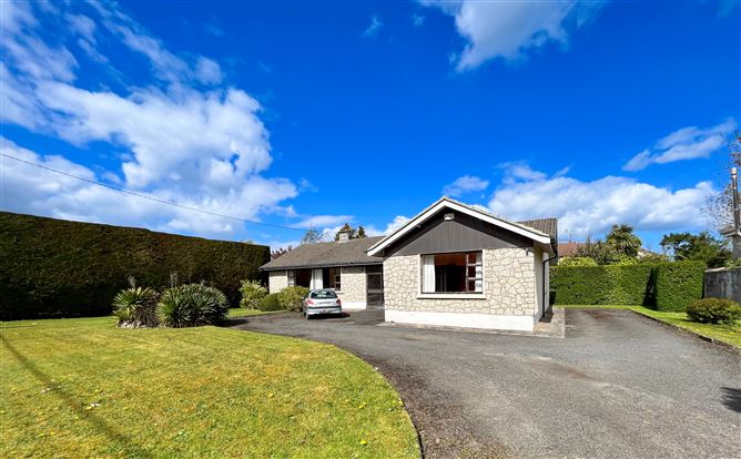 Eagle House, Kilgobbin Road, Sandyford, Dublin 18        , Sandyford, Dublin 18