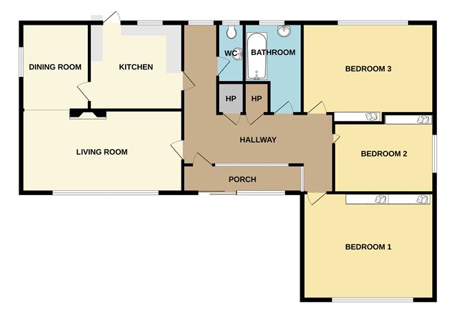 Eagle House, Kilgobbin Road, Sandyford, Dublin 18        , Sandyford, Dublin 18