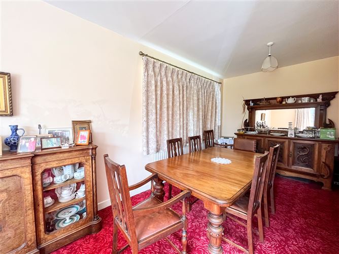 Eagle House, Kilgobbin Road, Sandyford, Dublin 18        , Sandyford, Dublin 18