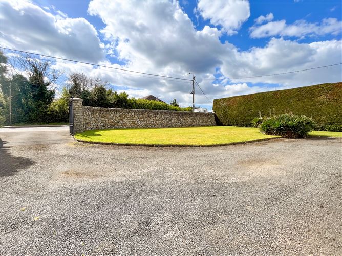 Eagle House, Kilgobbin Road, Sandyford, Dublin 18        , Sandyford, Dublin 18