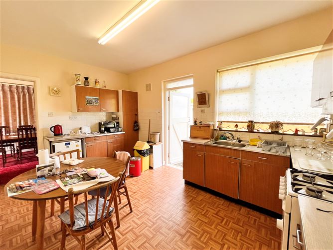 Eagle House, Kilgobbin Road, Sandyford, Dublin 18        , Sandyford, Dublin 18