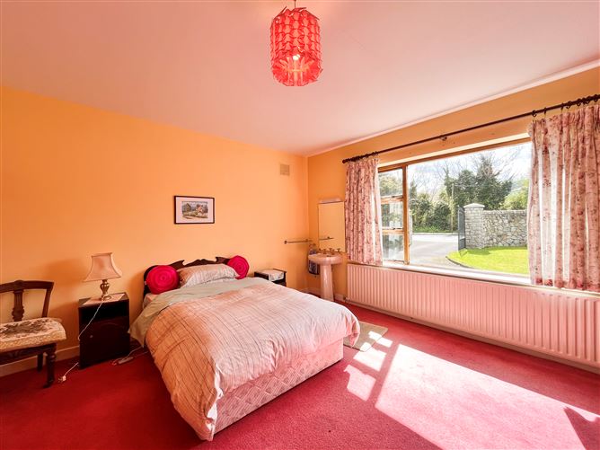 Eagle House, Kilgobbin Road, Sandyford, Dublin 18        , Sandyford, Dublin 18
