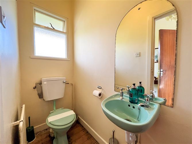 Eagle House, Kilgobbin Road, Sandyford, Dublin 18        , Sandyford, Dublin 18