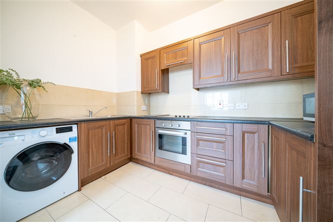 6 Kearns Court, Kilmainham, Dublin 8