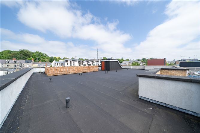 6 Kearns Court, Kilmainham, Dublin 8