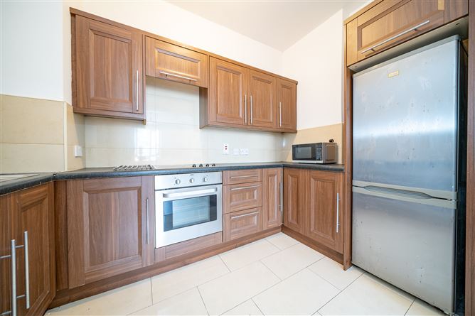 6 Kearns Court, Kilmainham, Dublin 8