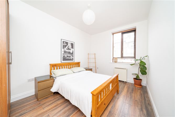 6 Kearns Court, Kilmainham, Dublin 8