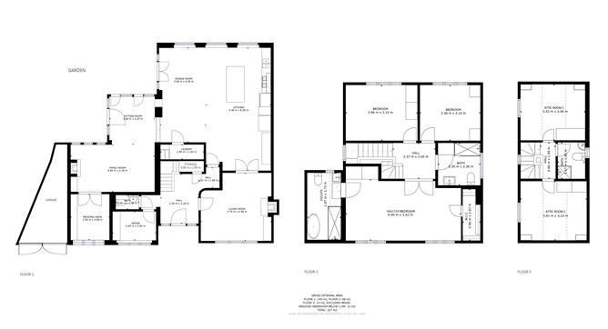 4, Knocknashee, Goatstown, Dublin 14
