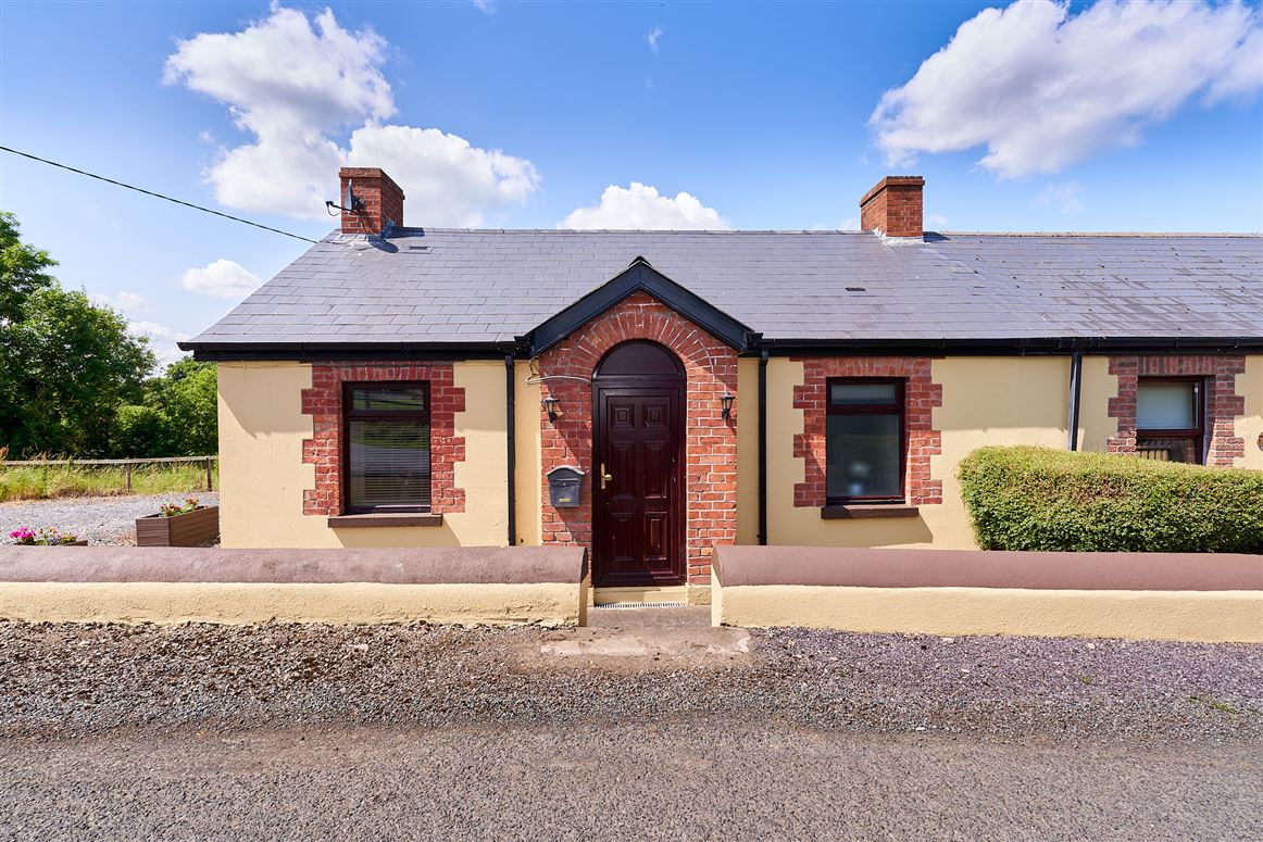 Oldtown, Johnstown, Navan, Meath