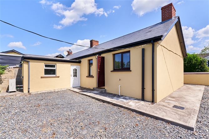 Oldtown, Johnstown, Navan, Meath