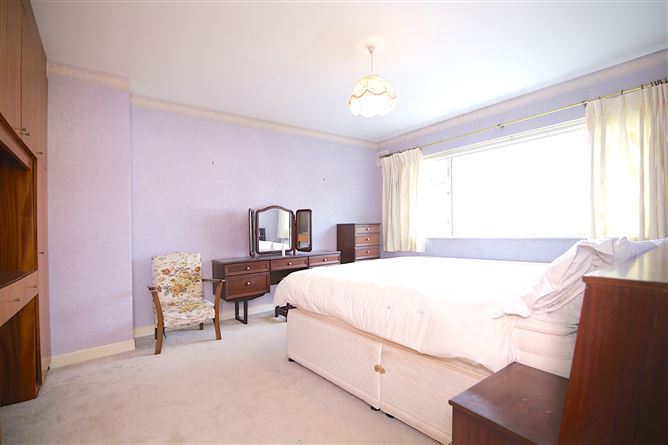 166 Vernon Avenue, Clontarf,   Dublin 3