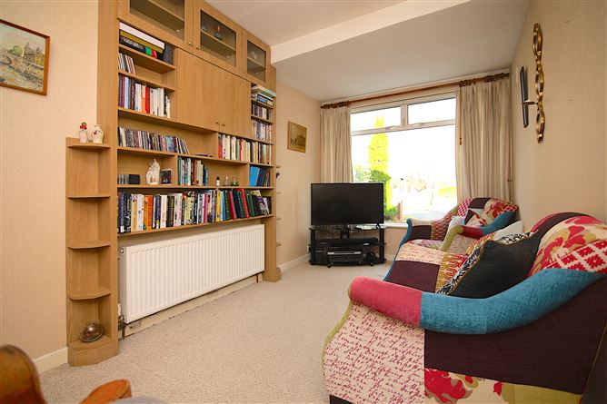 166 Vernon Avenue, Clontarf,   Dublin 3
