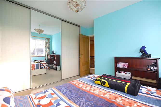 166 Vernon Avenue, Clontarf,   Dublin 3