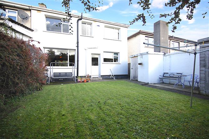 166 Vernon Avenue, Clontarf,   Dublin 3
