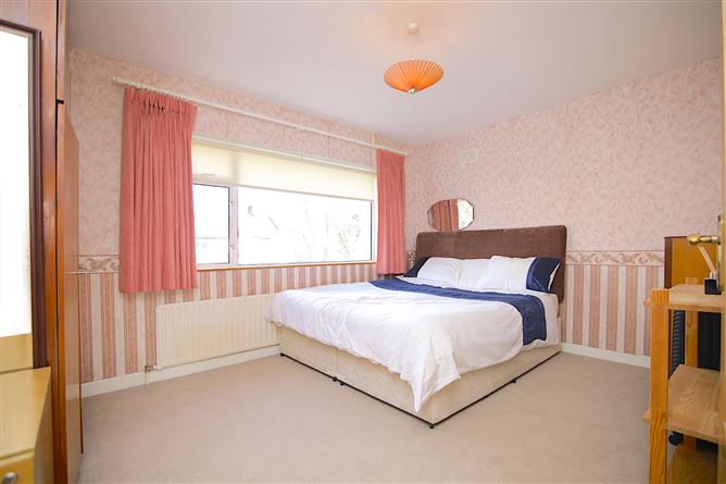 166 Vernon Avenue, Clontarf,   Dublin 3