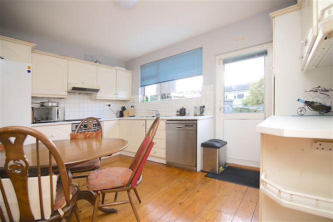 166 Vernon Avenue, Clontarf,   Dublin 3