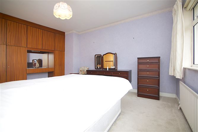 166 Vernon Avenue, Clontarf,   Dublin 3