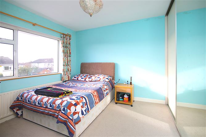 166 Vernon Avenue, Clontarf,   Dublin 3
