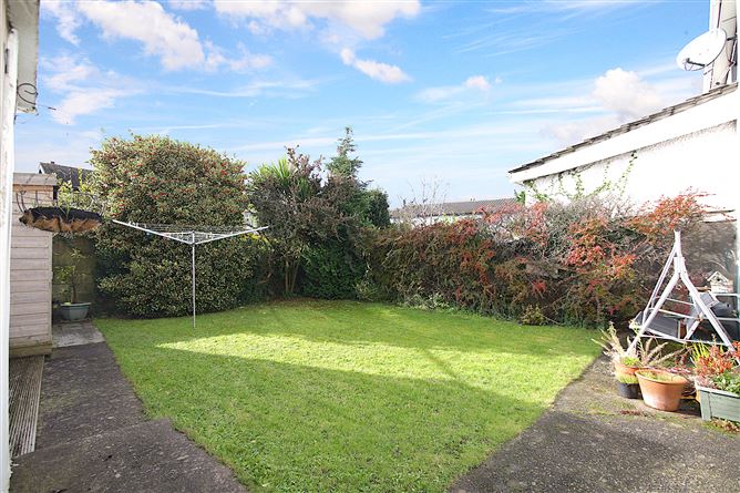 166 Vernon Avenue, Clontarf,   Dublin 3