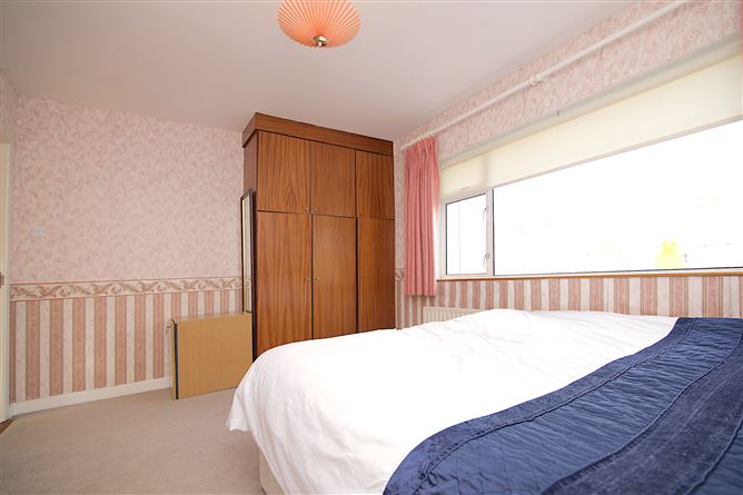 166 Vernon Avenue, Clontarf,   Dublin 3
