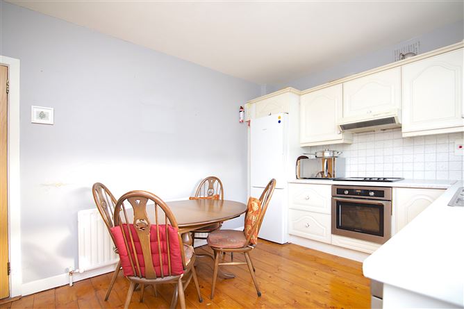 166 Vernon Avenue, Clontarf,   Dublin 3
