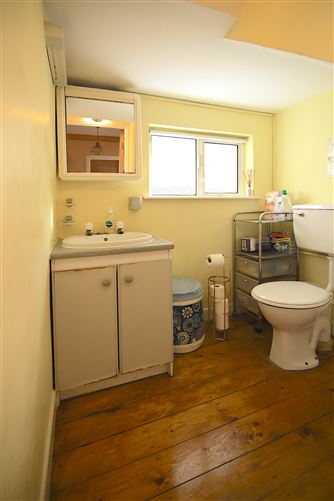 166 Vernon Avenue, Clontarf,   Dublin 3