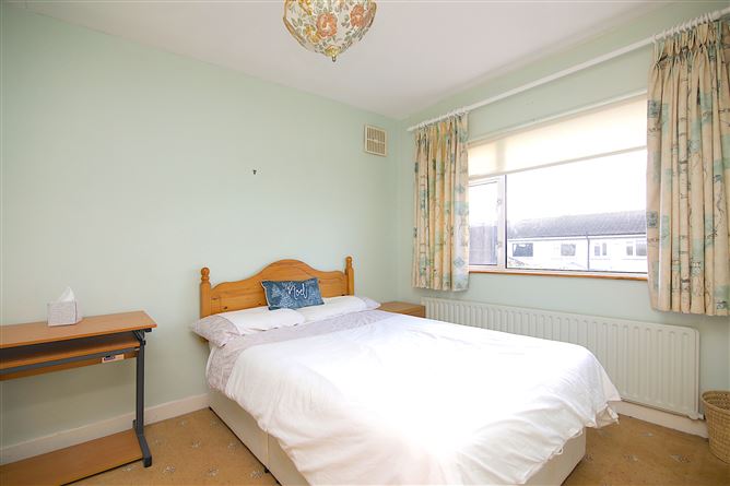 166 Vernon Avenue, Clontarf,   Dublin 3