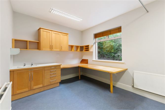 10A Templeroan Lodge, Knocklyon, Dublin 16