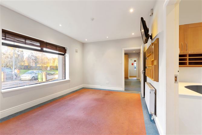 10A Templeroan Lodge, Knocklyon, Dublin 16