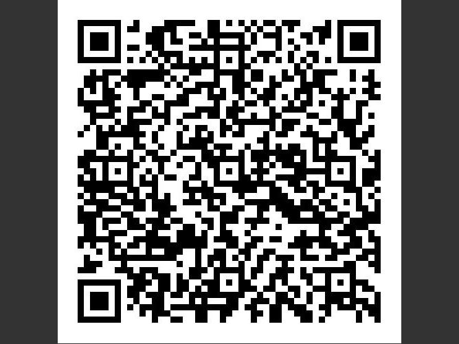 10A Templeroan Lodge, Knocklyon, Dublin 16