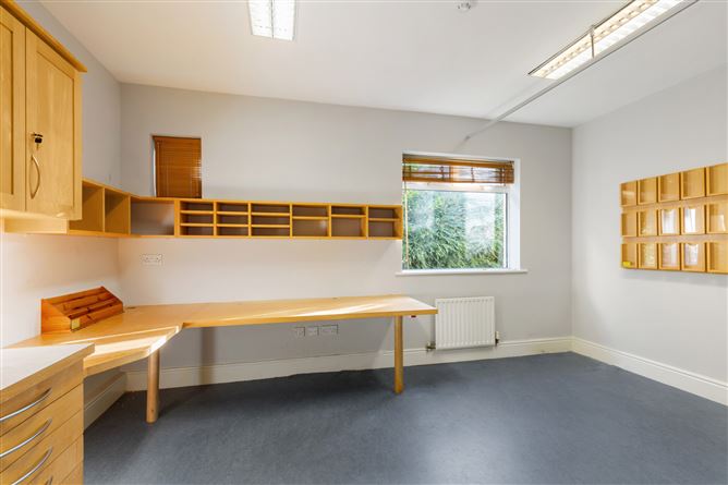 10A Templeroan Lodge, Knocklyon, Dublin 16