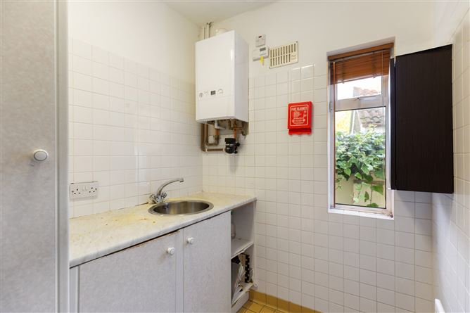 10A Templeroan Lodge, Knocklyon, Dublin 16