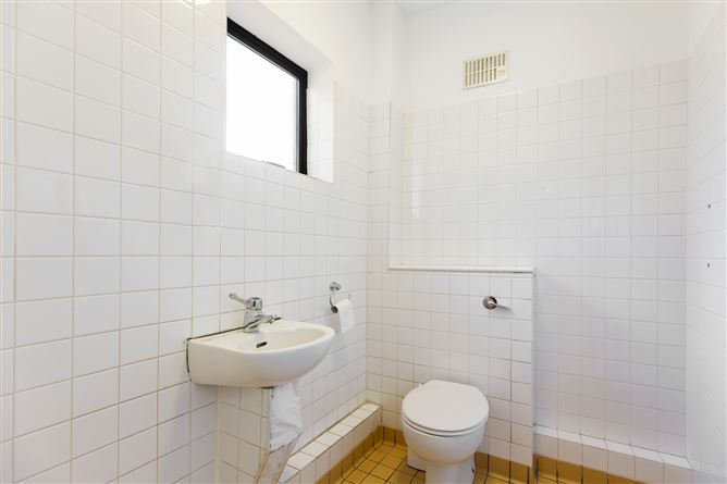 10A Templeroan Lodge, Knocklyon, Dublin 16