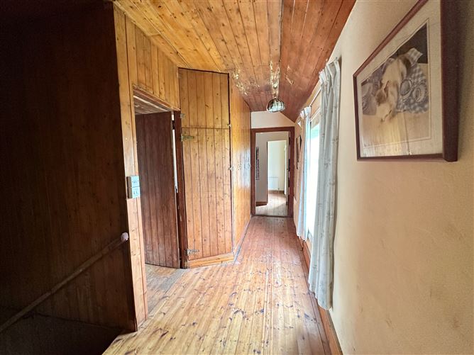 Hillview, Legnacreeve, Castleshane, Monaghan Town, Monaghan