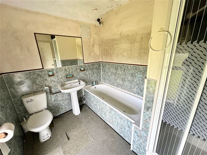 Hillview, Legnacreeve, Castleshane, Monaghan Town, Monaghan