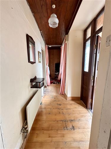 Hillview, Legnacreeve, Castleshane, Monaghan Town, Monaghan