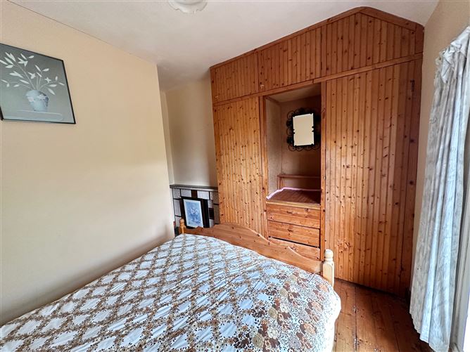 Hillview, Legnacreeve, Castleshane, Monaghan Town, Monaghan
