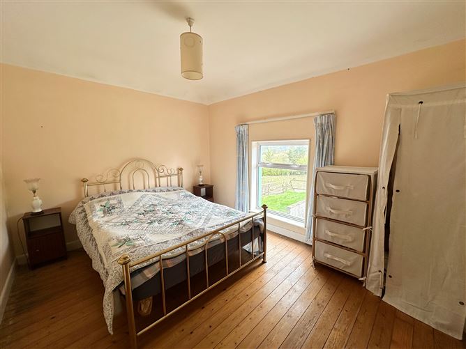 Hillview, Legnacreeve, Castleshane, Monaghan Town, Monaghan