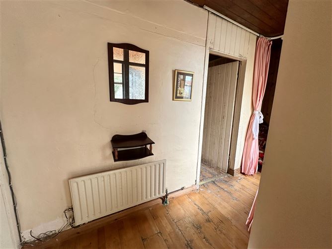 Hillview, Legnacreeve, Castleshane, Monaghan Town, Monaghan