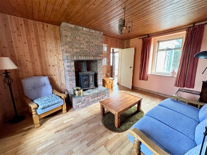 Hillview, Legnacreeve, Castleshane, Monaghan Town, Monaghan