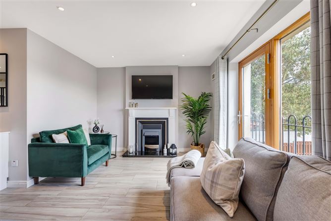 17 River View, Slane, Co. Meath