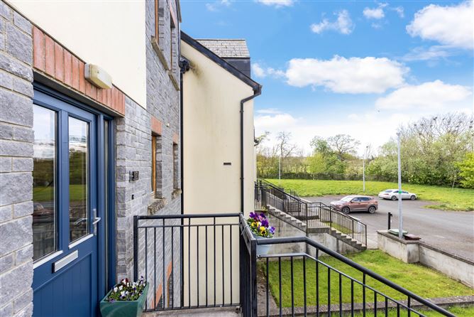 17 River View, Slane, Co. Meath