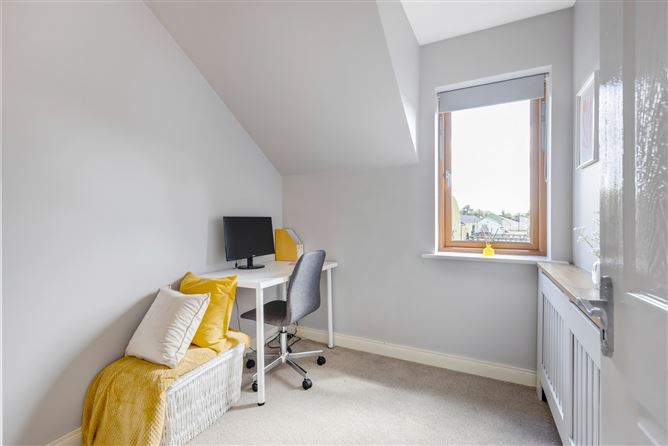 17 River View, Slane, Co. Meath
