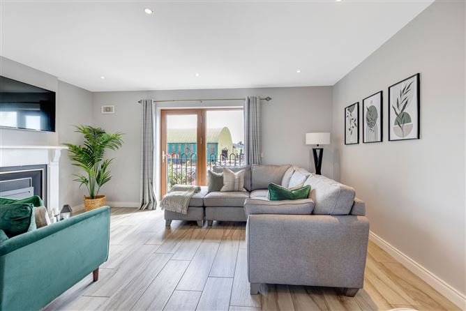 17 River View, Slane, Co. Meath