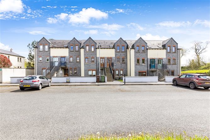 17 River View, Slane, Co. Meath