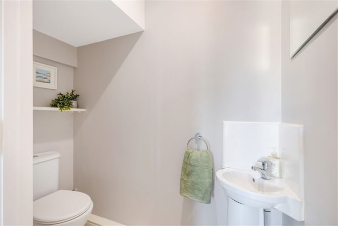 17 River View, Slane, Co. Meath