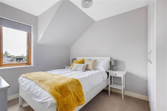17 River View, Slane, Co. Meath