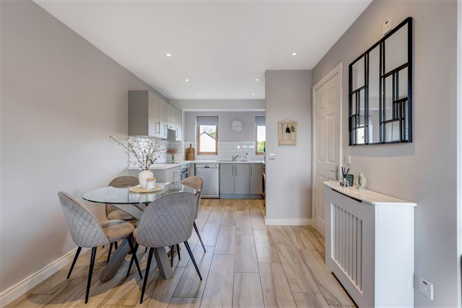 17 River View, Slane, Co. Meath