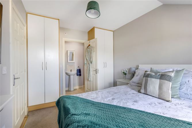 17 River View, Slane, Co. Meath